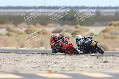 media/Oct-31-2025-CVMA Friday Practice (Fri) [[e9defcbea4]]/3-Racer 2 Practice/Session 5 (Turn 4)/